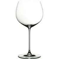 Riedel Veritas Oaked Chardonnay -viinilasi, 62 cl
