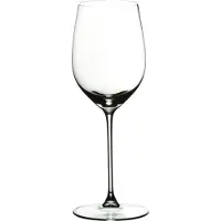 Riedel Veritas Viognier/Chardonnay -viinilasi, 37 cl, 2 kpl