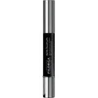 FILORGA Nutri-Filler Lips, 4ml
