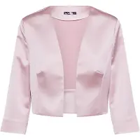 Vera Mont Bolero roosa