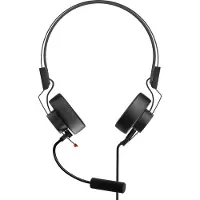Teenage Engineering M-1 Personal monitor