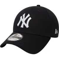 New Era 39thirty New York Yankees Lippis