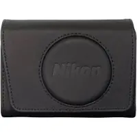 Nikon CS CP17