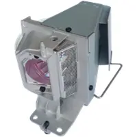 Infocus IN112xa diamond-lamppu moduulilla