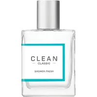 Clean Shower Fresh, EdP 60ml