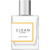 Clean Fresh Linen, EdP 60ml