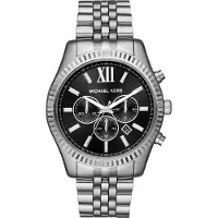 Michael Kors Lexington MK8602