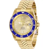 Invicta 29185 Kello