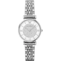 Emporio Armani Gianni T-Bar AR1925