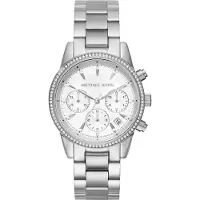 Michael Kors Ritz MK6428