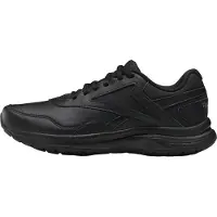 Reebok Walk Ultra 7 Dmx Max Lenkkarit