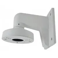 Hikvision DS-1272ZJ-110-TRS Wall mount (DS-1272ZJ-110-TRS)