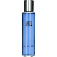 Thierry Mugler Angel Eau De Parfum Refill 100 ml (woman)