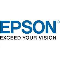Epson Ink DS Magenta F6300/F9400/9400H