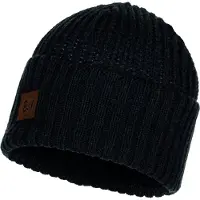 Buff Knitted Pipo