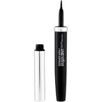 Maybelline Express Eyeliner 1.4 ml Nr. 11 - Black