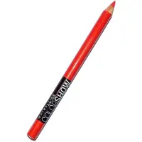Maybelline Gemey Crayon Khôl Color Show 330 Cor...