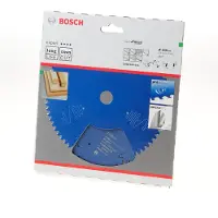 Bosch Katkaisulaikka Expert for Wood 2608644015; 160x20 mm; Z48