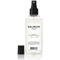 Balmain Leave-in Conditioning Spray 200 ml