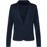 Freequent Fqnanni-Ja - Blue - XS