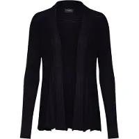 Freequent Fqclaudisse-S-Car - Black - S