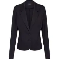 Freequent Fqnanni-Ja - Black - L