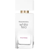 Elizabeth Arden White Tea Wild Rose, EdT 50ml