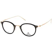 Rodenstock R 7059