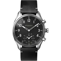 Kronaby Apex A1000-1399