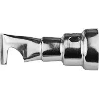 Makita Hitsaussuutin PR00000033