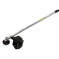 Makita 198768-1, 1 kpl