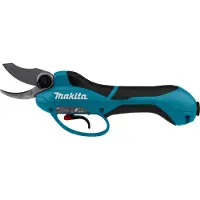 Makita DUP362Z Makitan oksasakset 305 mm - SOLO
