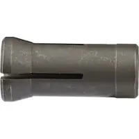 Makita Holkki 763673-7; 1/4''