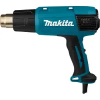 BOSCH Vert HG6531CK 2000W kuumailmapuhallin