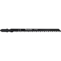 Makita Pistosahanterä L-2 100MM; 5 kpl.