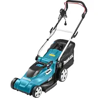 Makita Ruohonleikkuri ELM4120; 1600 W; sähkökäyttöinen