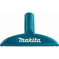 Makita Imusuutin 199041-2