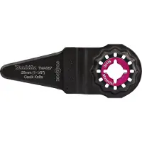 Makita Raappa TMA067; Starlock; HCS; 28 mm