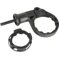 Makita Lisäkahva 194581-5