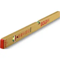 Sola Vesivaaka AZ; 150 cm