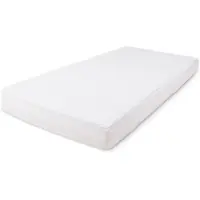 Baby Matex Kosteussuoja Sänkyyn Frotee 70x140