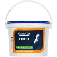 Biofarmab Punajuuri 650 g