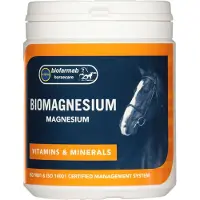 Ginza.se 400 g biomagnesium