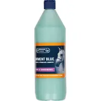 Biofarmab Linimentti Blue – 1 L