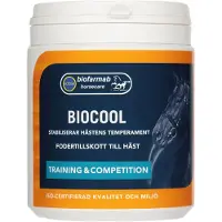 Biofarmab Biocool 400 g