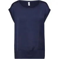 Soyaconcept Sc-Thilde - Blue - XL
