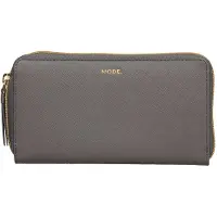 dbramante1928 dbramante LA Purse - Shadow Grey