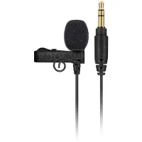 Rode Lavalier GO -lavalier-mikrofoni