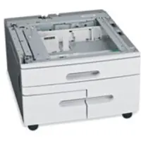 Lexmark REFUR.Tray 2520 Sheet Input (66R0036)