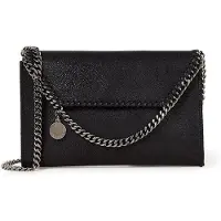 Stella McCartney Falabella Mini Crossbody -laukku